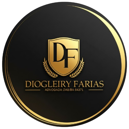 ESSCRITÓRIO DE ADVOCACIA – Diogleiry Farias